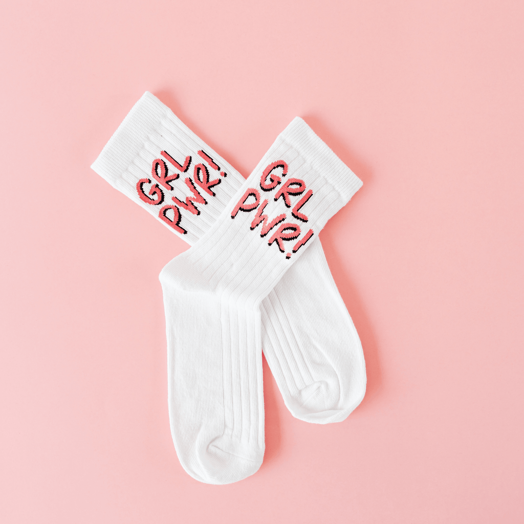 DTF Transfers By Size