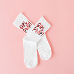 DTF Transfers By Size