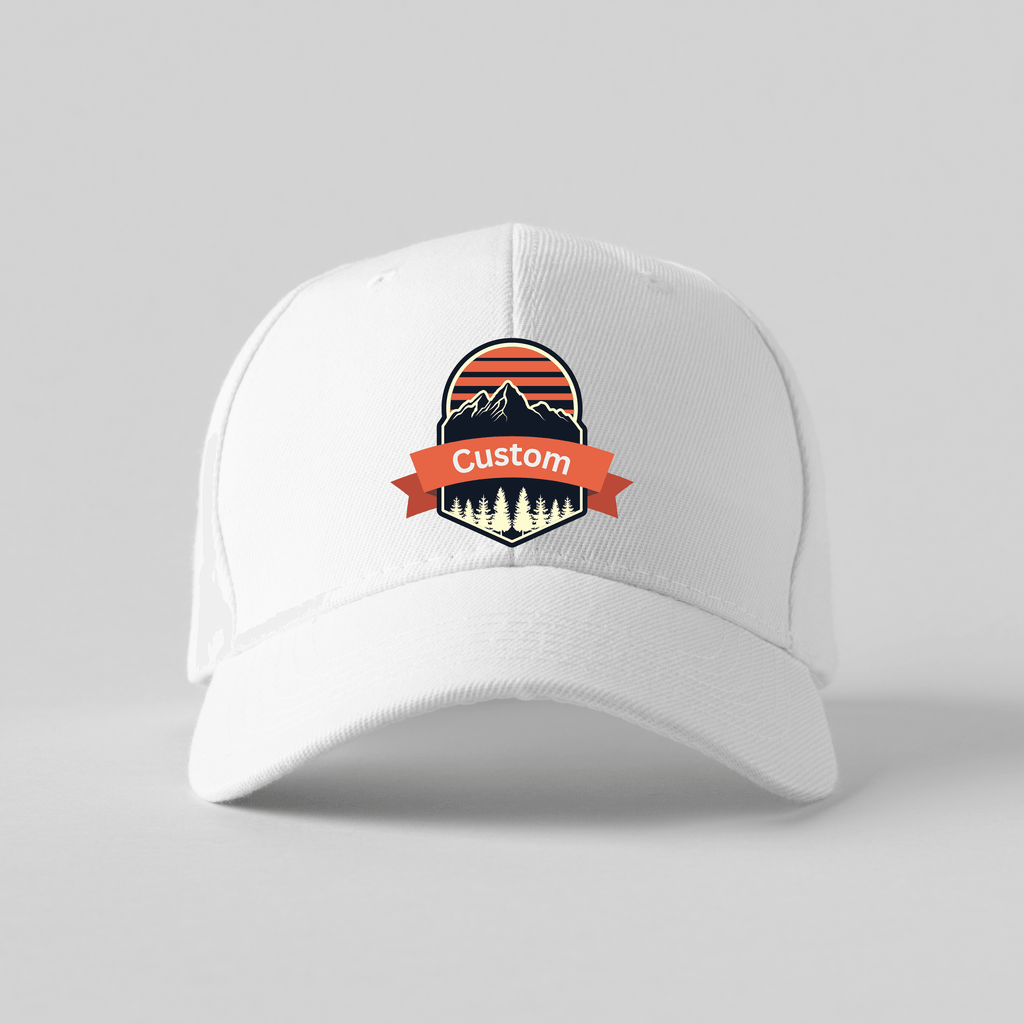 DTF Transfers By Size