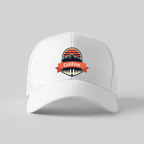 DTF Transfers By Size