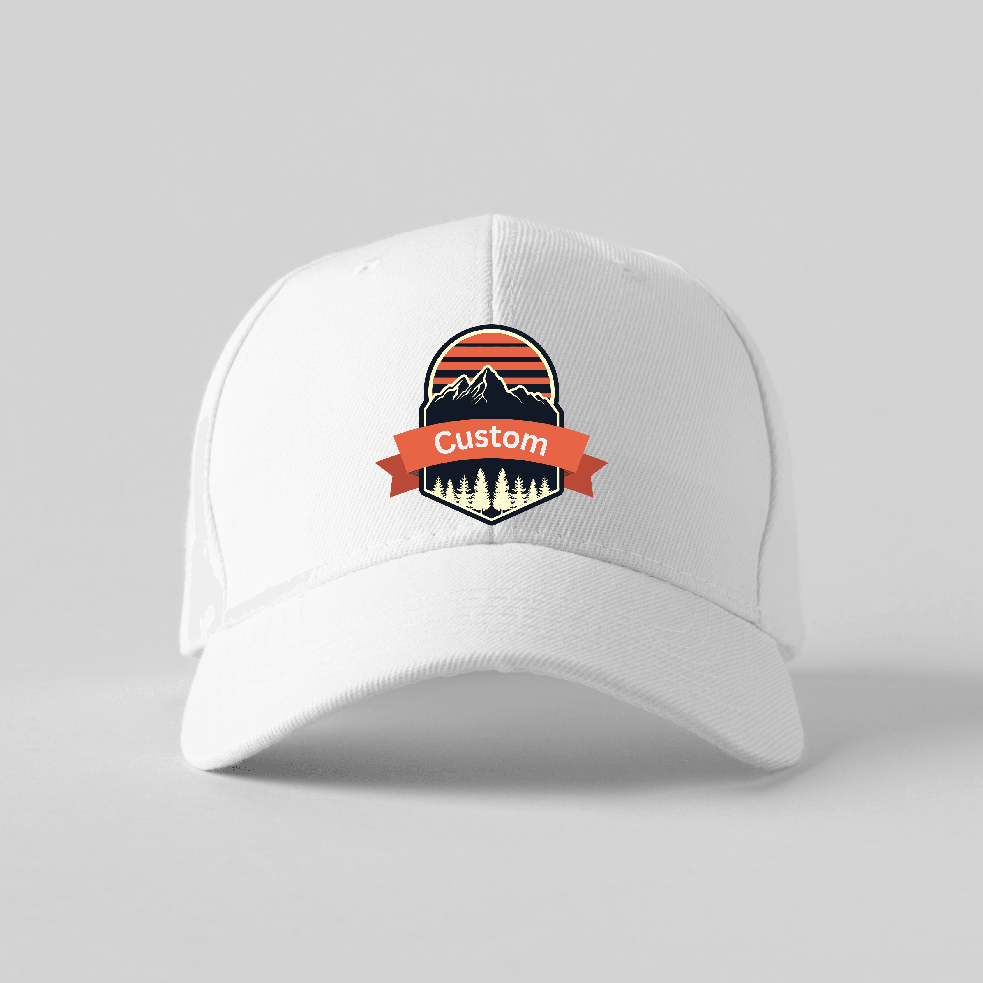 DTF Transfers By Size