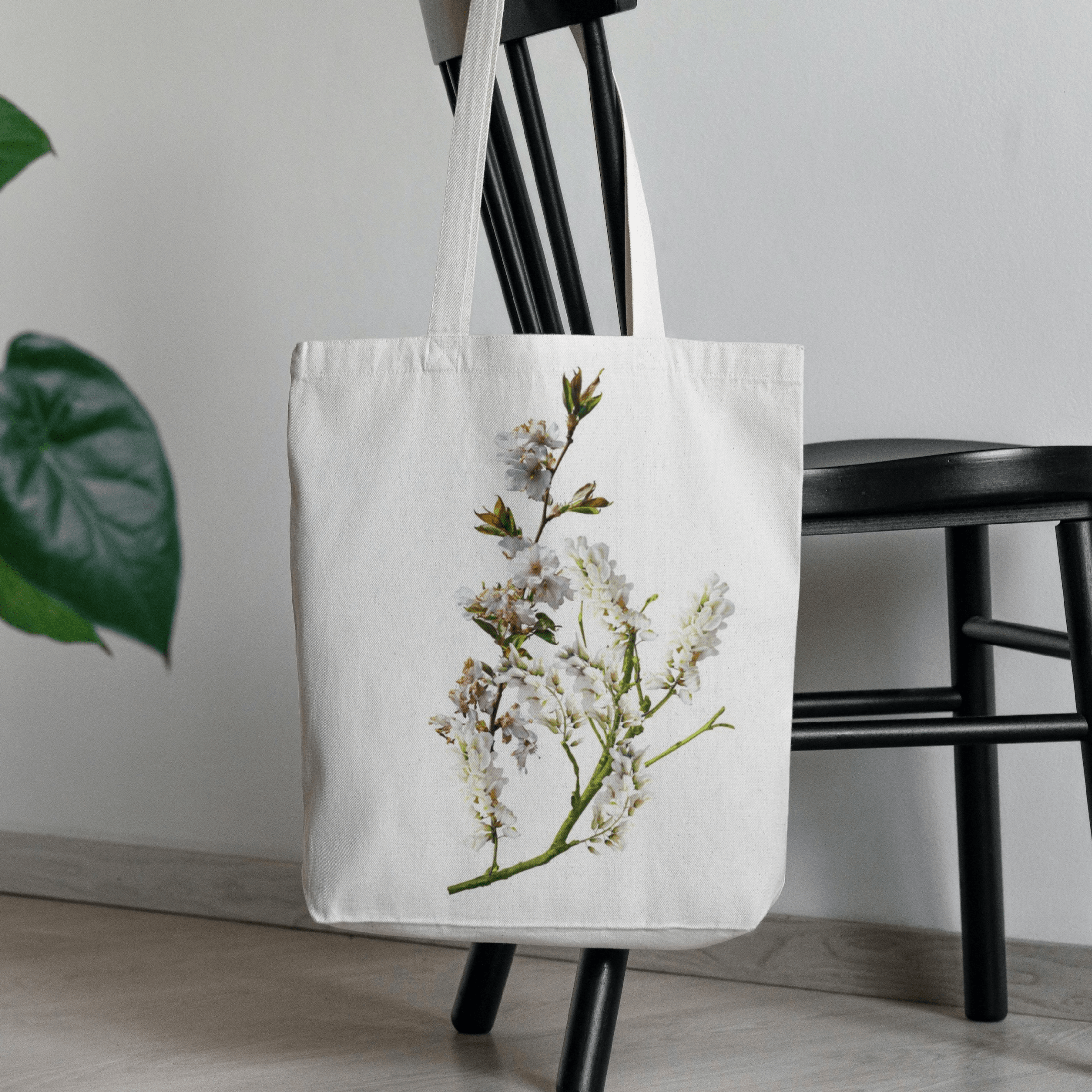 DTF Transfers By Size