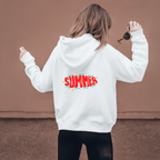 DTF Transfers By Size