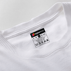 DTF Transfers By Size