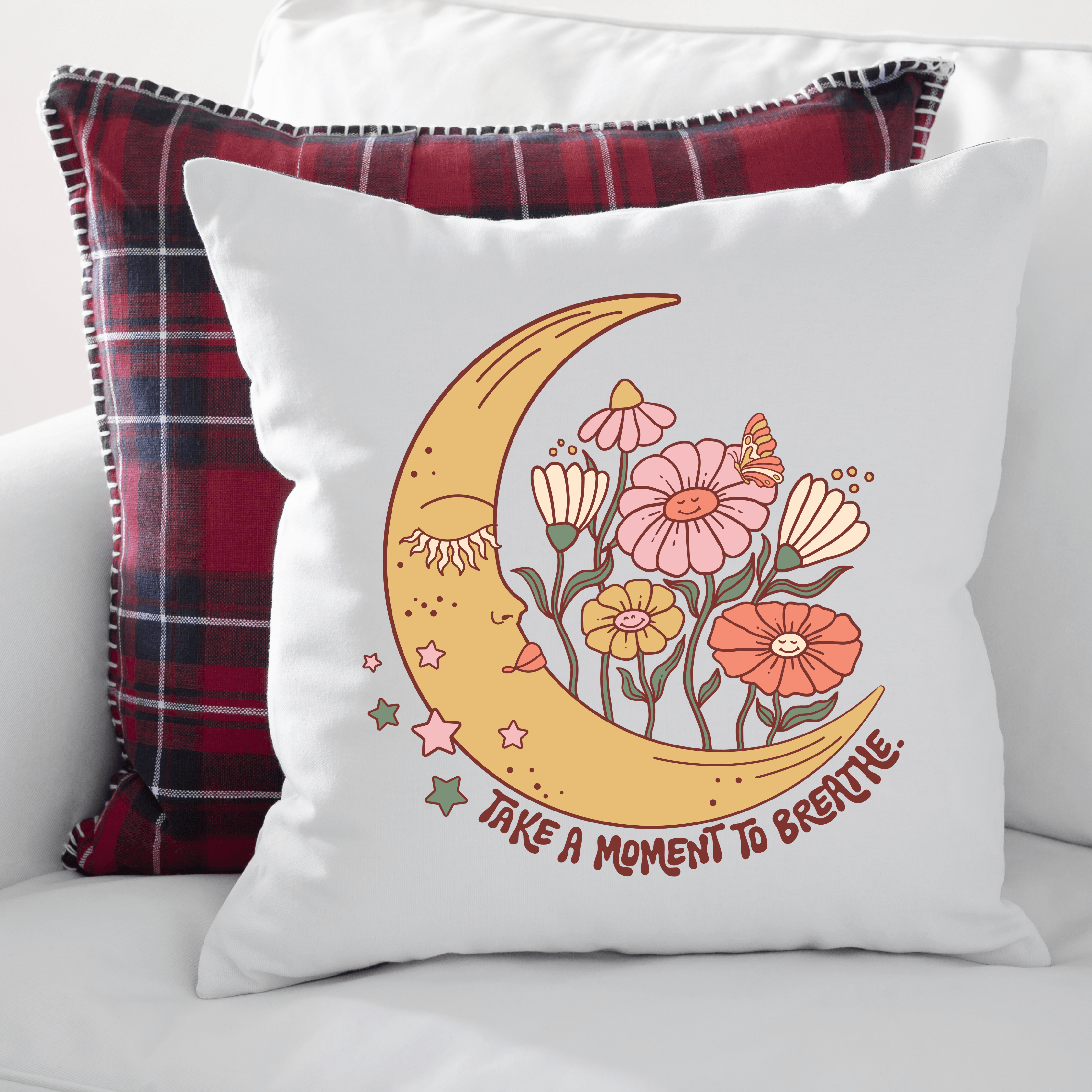 DTF Transfers By Size