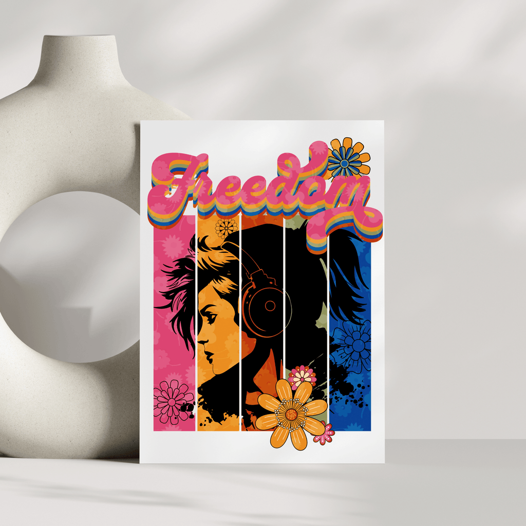 DTF Transfers By Size