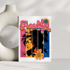 DTF Transfers By Size