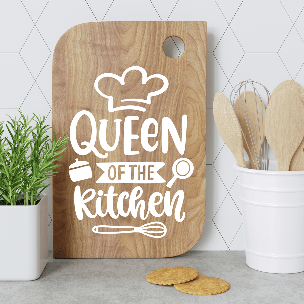 DTF Transfers By Size