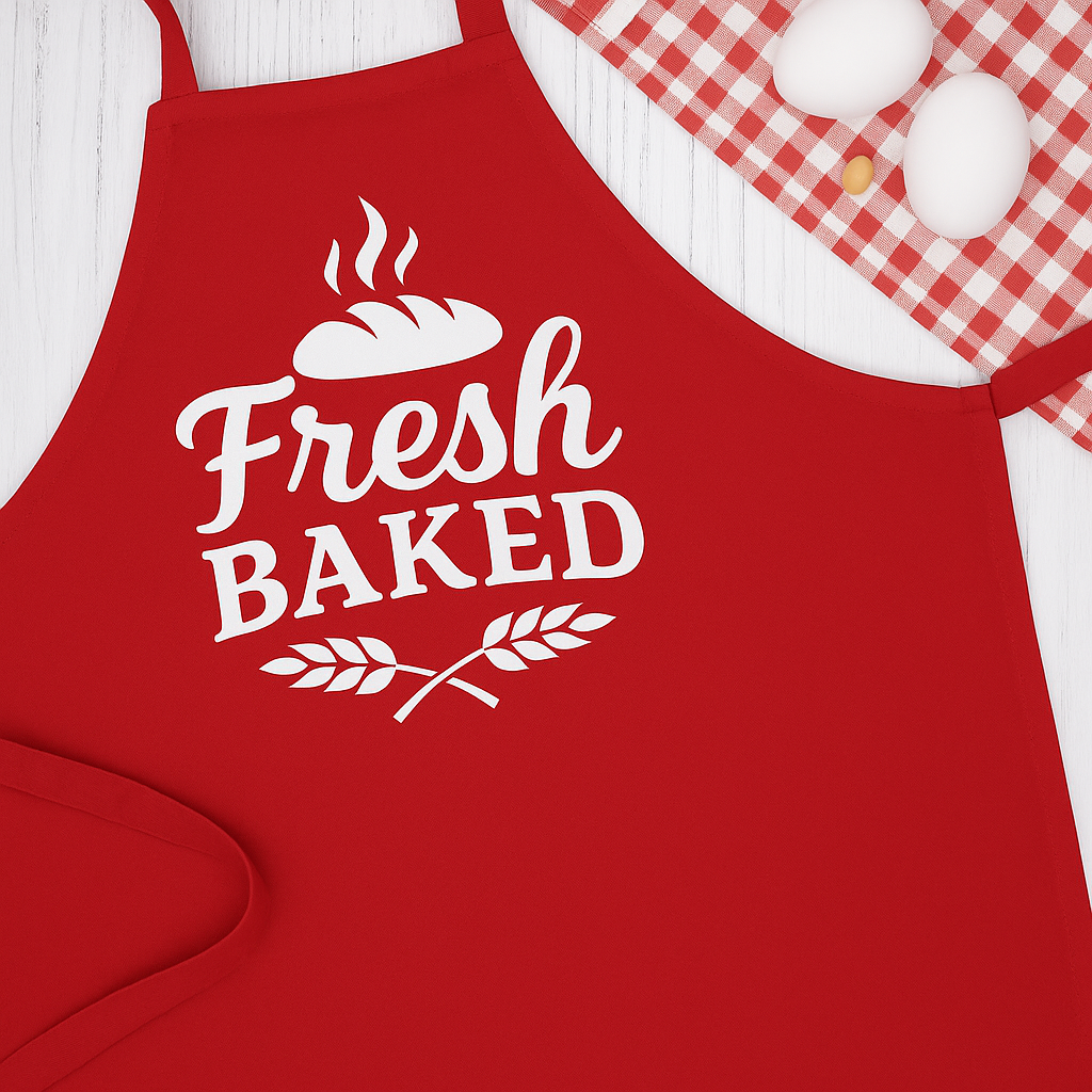 DTF Gang Sheet Builder