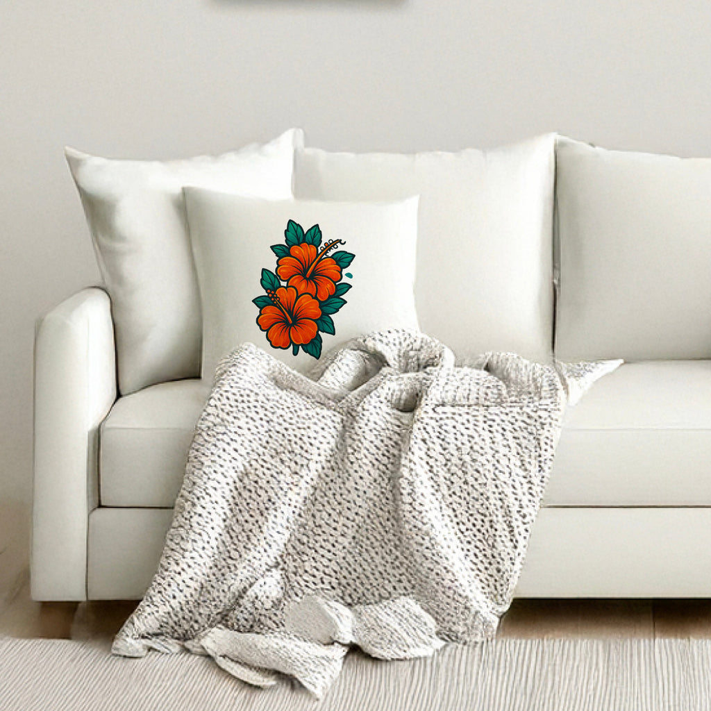 DTF Gang Sheet Builder