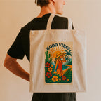 DTF Transfers By Size