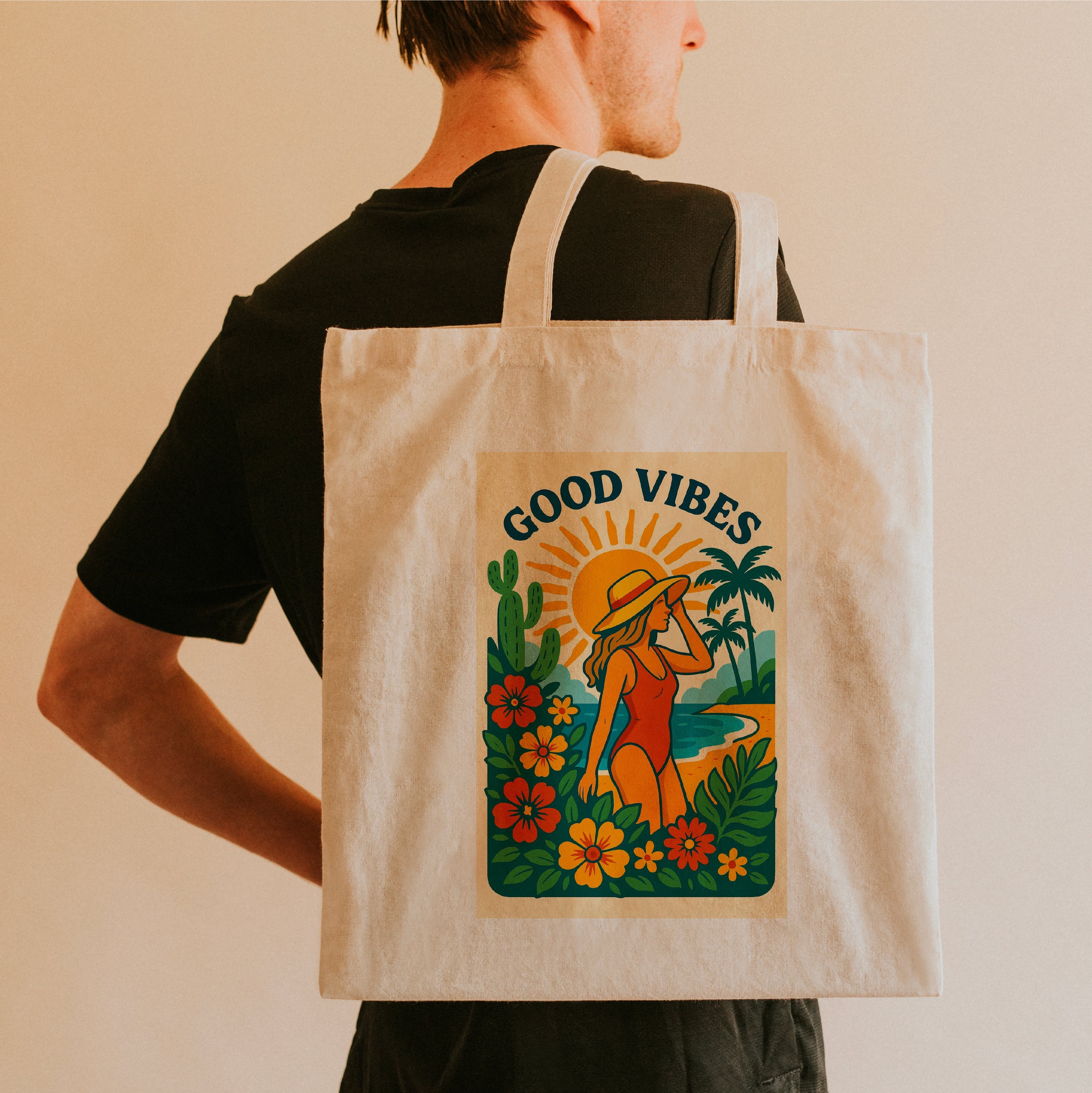 DTF Transfers By Size