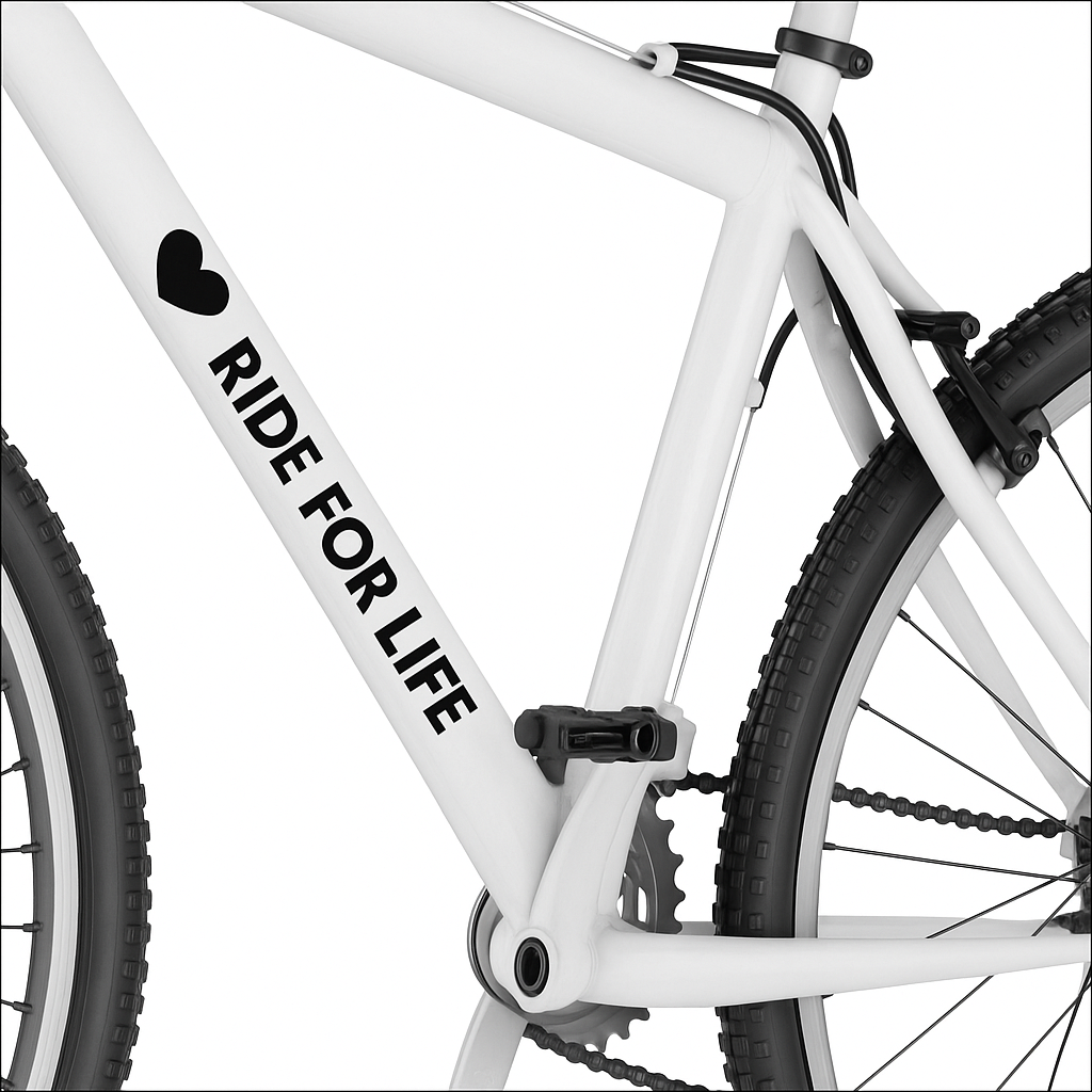 UV DTF Gang Sheet Builder