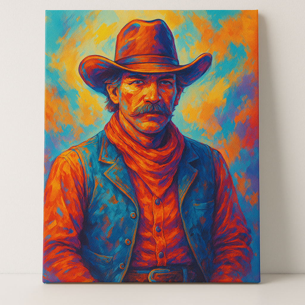 DTF Gang Sheet Builder