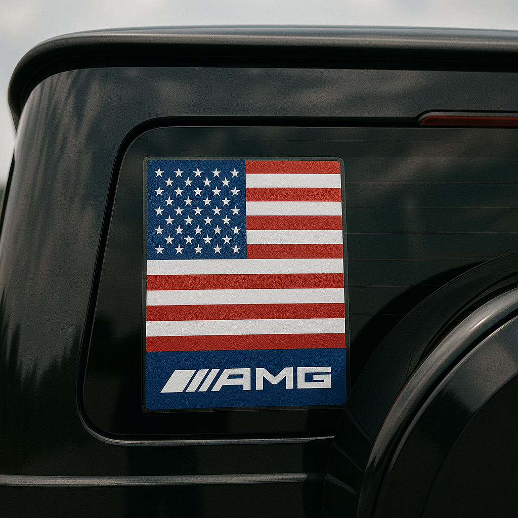 UV DTF Gang Sheet Builder