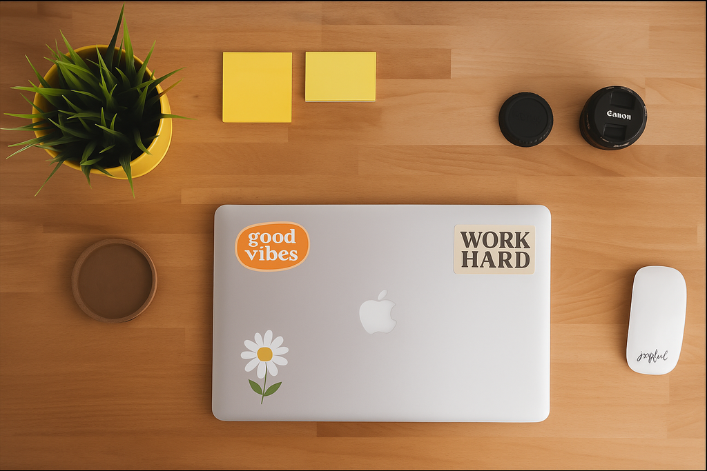 UV DTF Gang Sheet Builder