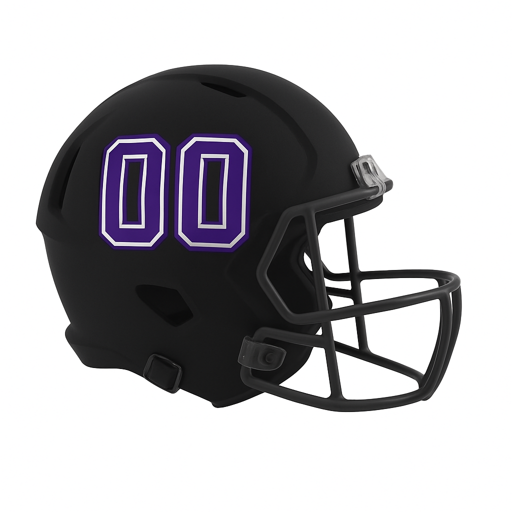 UV DTF Gang Sheet Builder