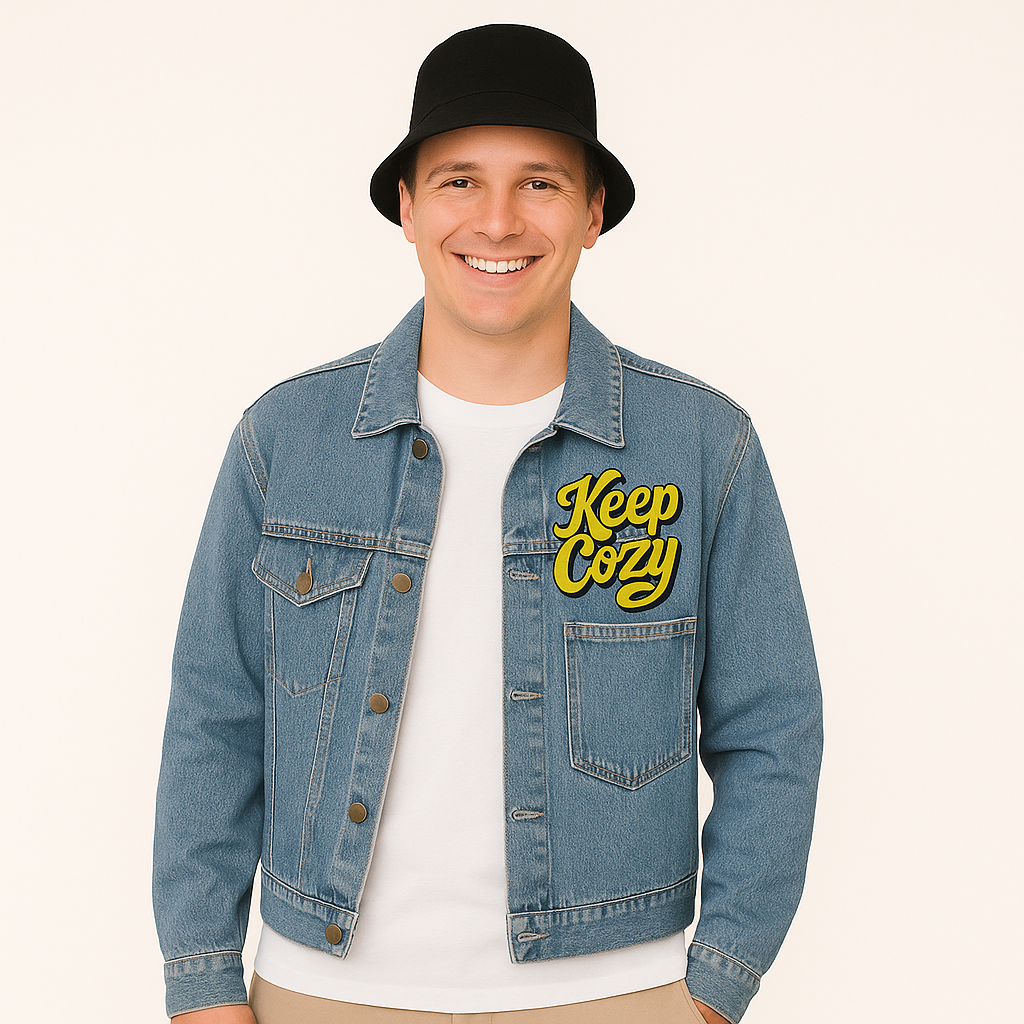 DTF Gang Sheet Builder