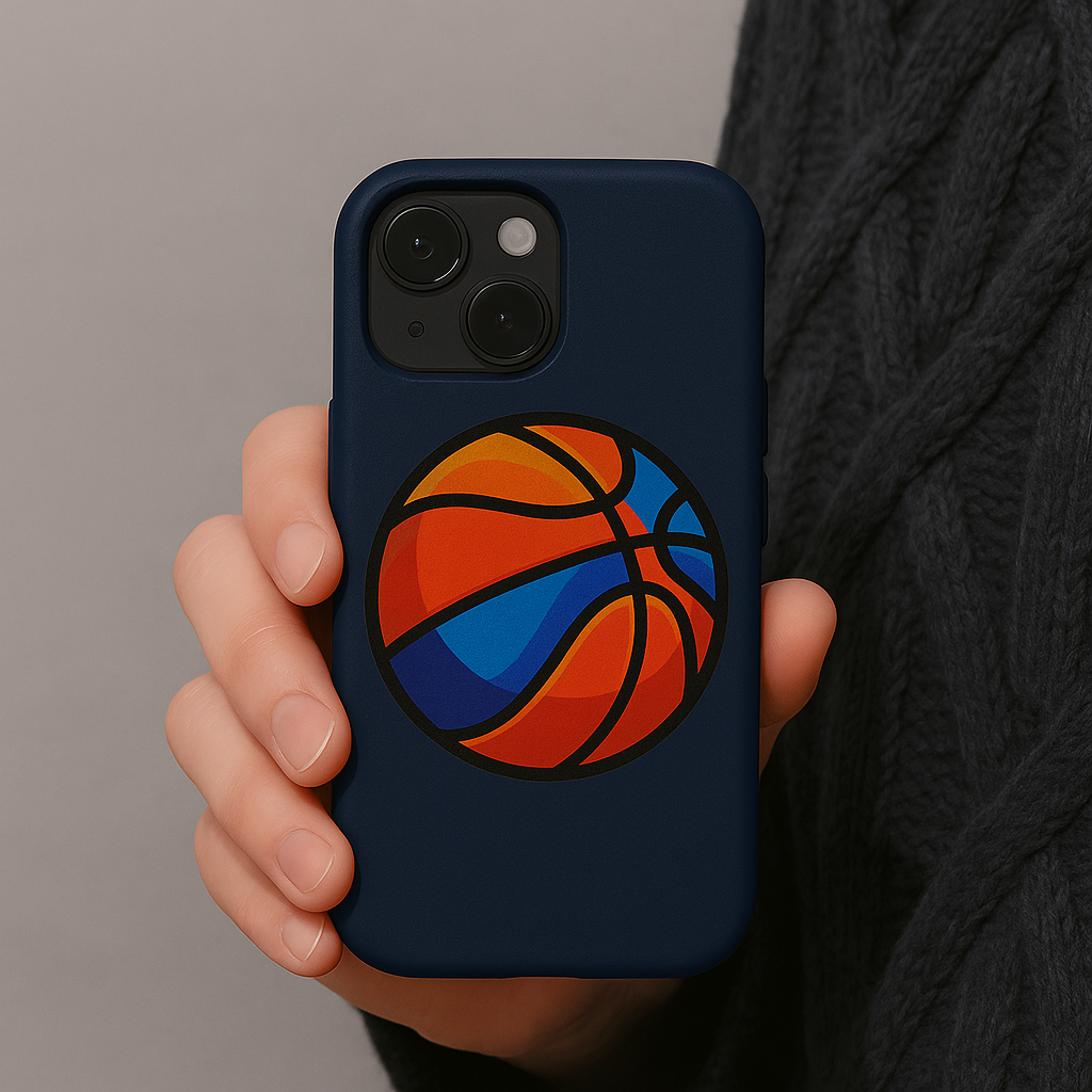 UV DTF Gang Sheet Builder