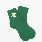 DTF Gang Sheet Builder