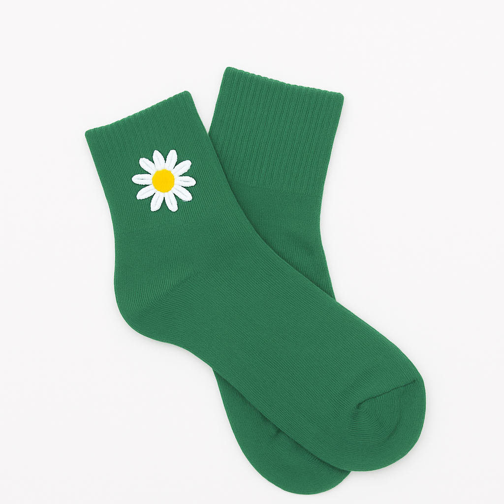 DTF Gang Sheet Builder