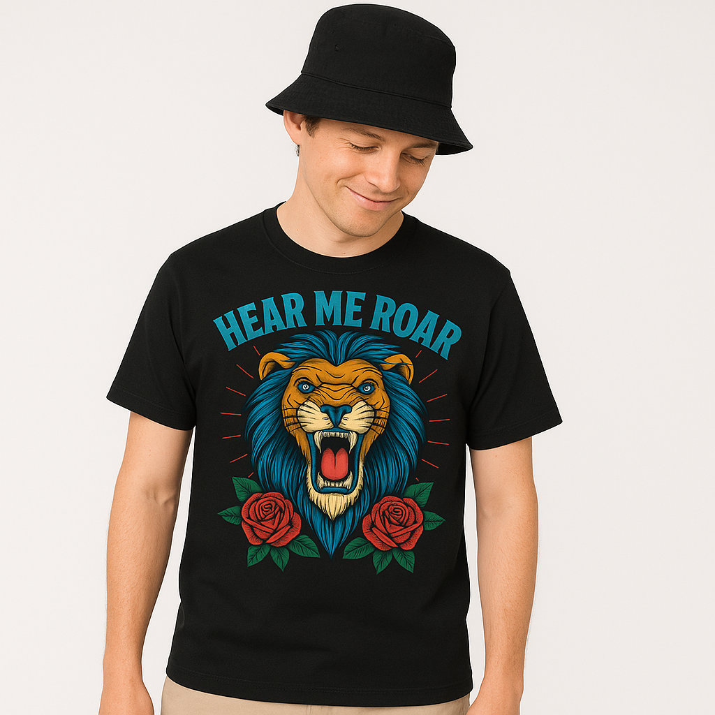 DTF Gang Sheet Builder