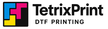 TetrixPrint