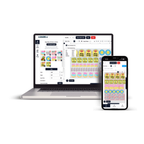 DTF Gang Sheet Builder