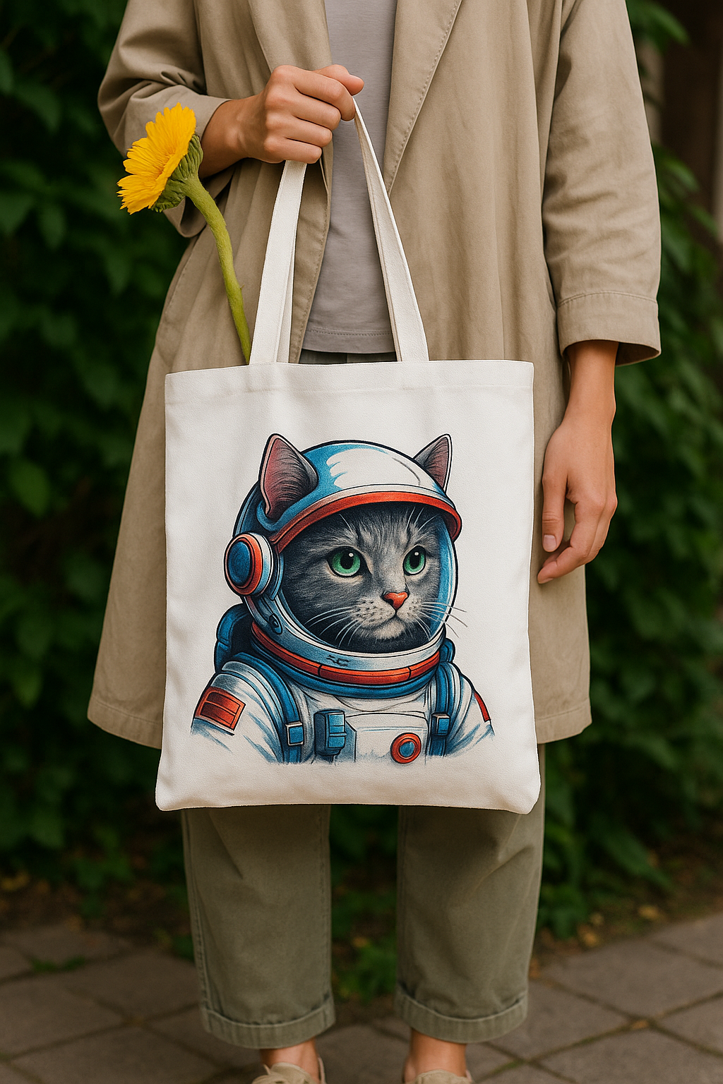 DTF Gang Sheet Builder