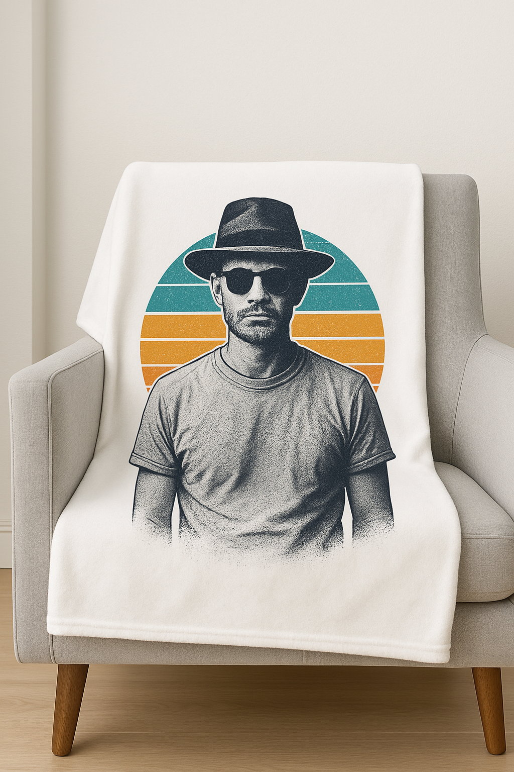 DTF Gang Sheet Builder