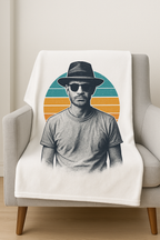 DTF Gang Sheet Builder