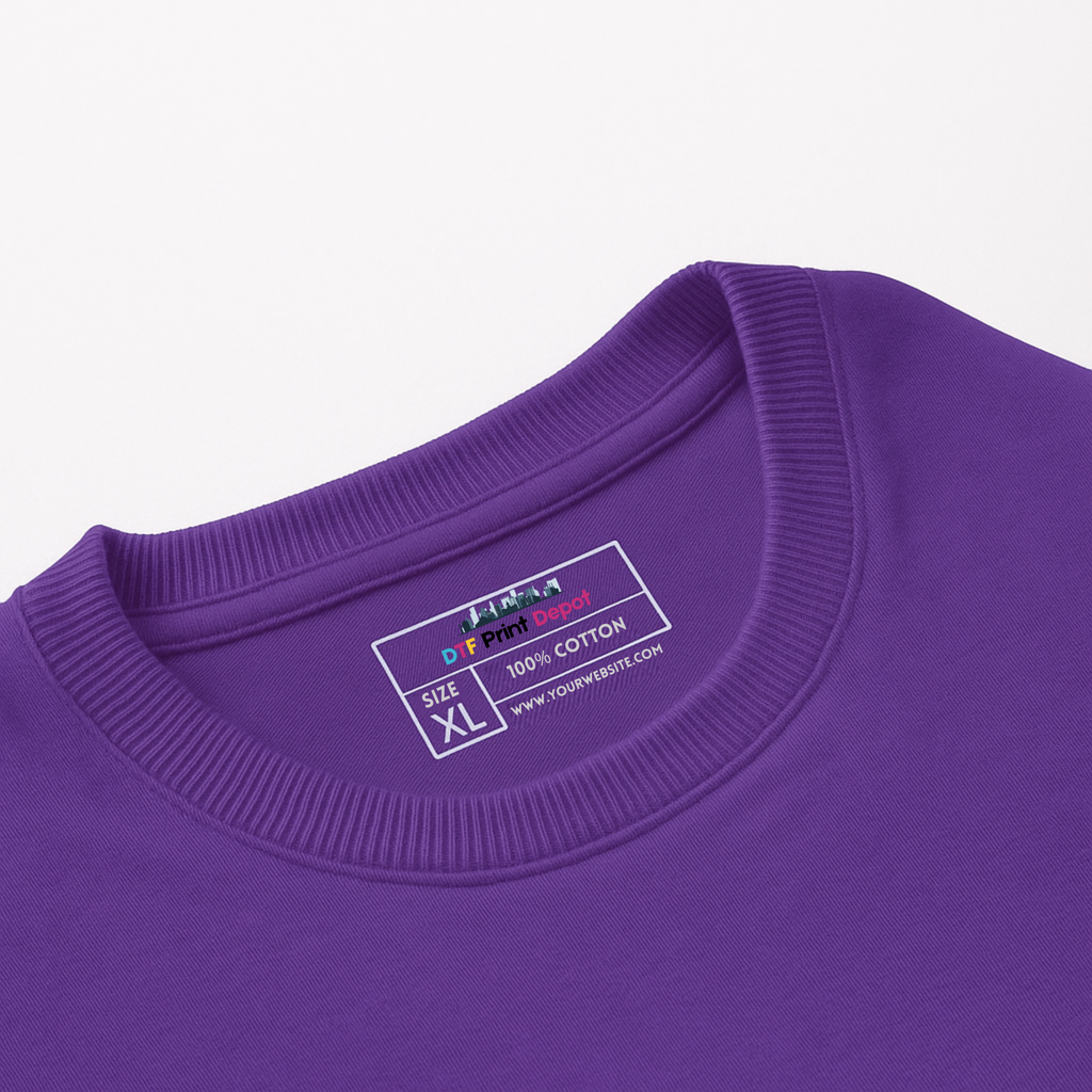 DTF Gang Sheet Builder