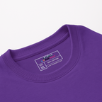 DTF Gang Sheet Builder